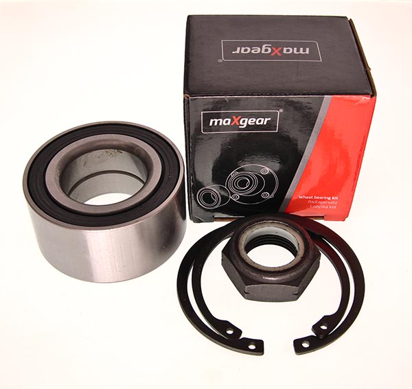 Maxgear Wiellagerset 33-0159