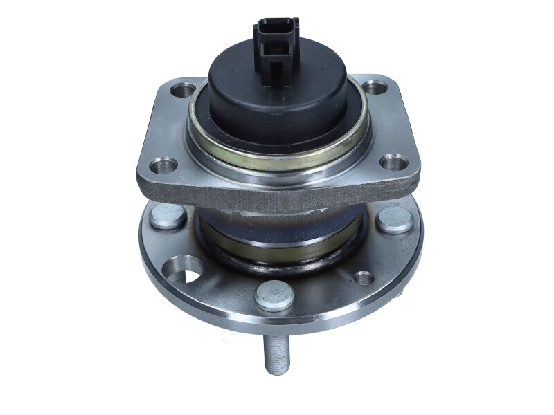 Maxgear Wiellagerset 33-0175