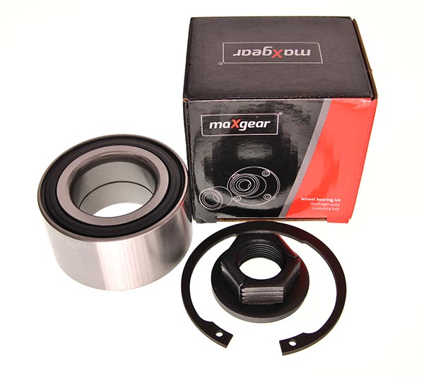 Maxgear Wiellagerset 33-0149