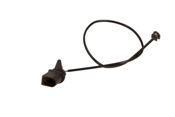 Slijtage indicator Maxgear 23-0090