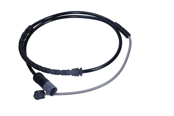Slijtage indicator Maxgear 23-0121