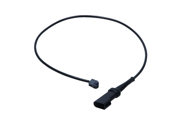 Maxgear Slijtage indicator 23-0134