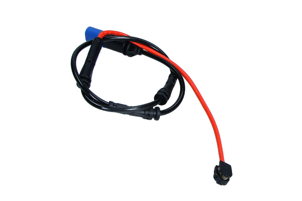 Maxgear Slijtage indicator 23-0146