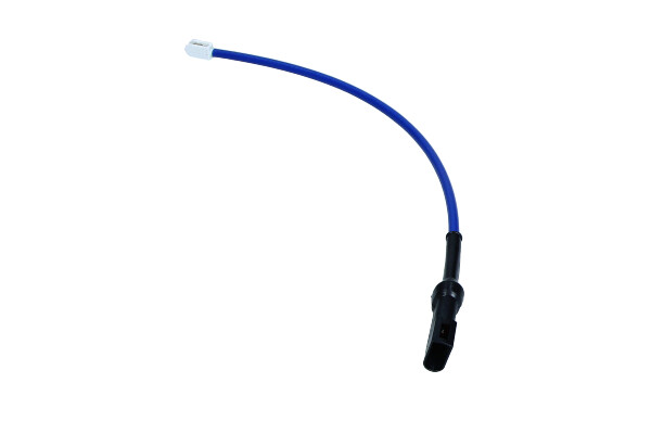 Maxgear Slijtage indicator 23-0151