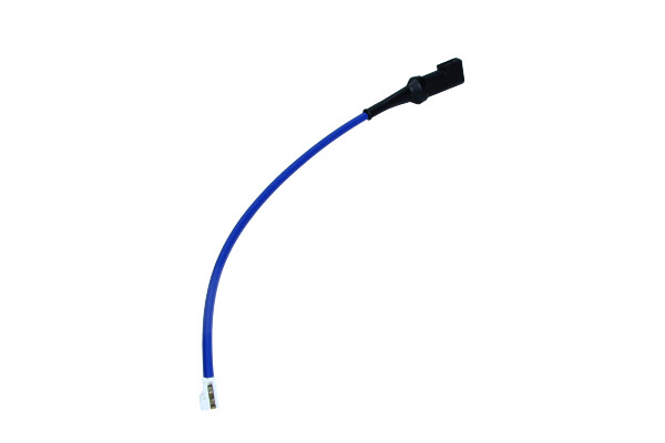 Maxgear Slijtage indicator 23-0151