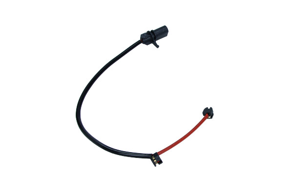 Maxgear Slijtage indicator 23-0154