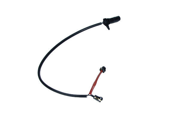 Maxgear Slijtage indicator 23-0156