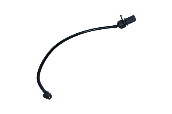 Maxgear Slijtage indicator 23-0158