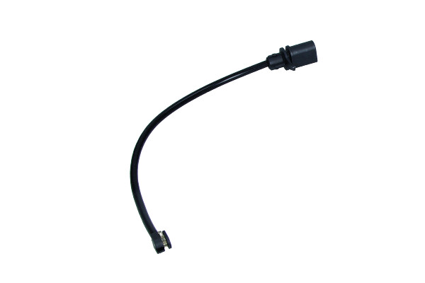 Maxgear Slijtage indicator 23-0159