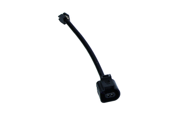 Maxgear Slijtage indicator 23-0160