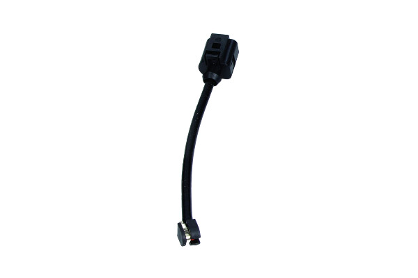 Maxgear Slijtage indicator 23-0160