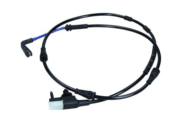 Maxgear Slijtage indicator 23-0162