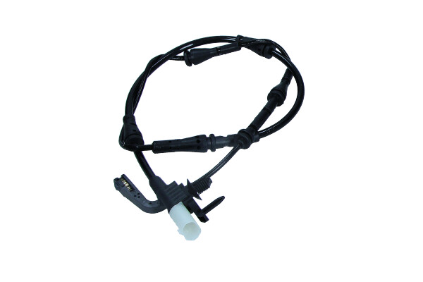 Maxgear Slijtage indicator 23-0164