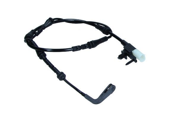 Maxgear Slijtage indicator 23-0164