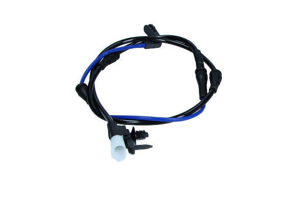 Maxgear Slijtage indicator 23-0173