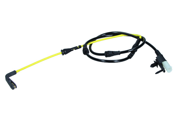 Maxgear Slijtage indicator 23-0174