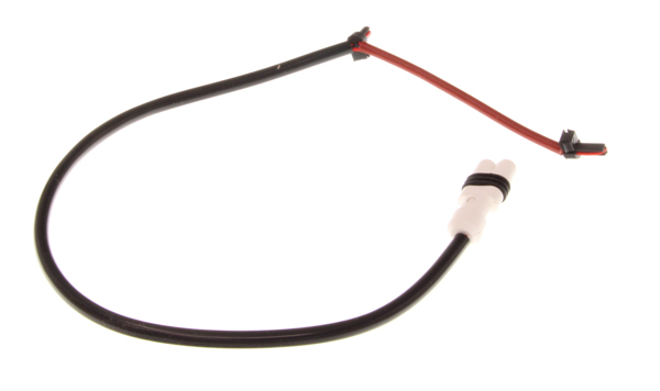 Slijtage indicator Maxgear 23-0178