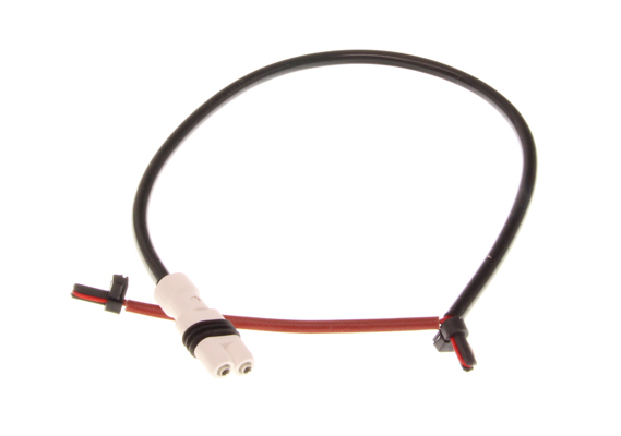 Maxgear Slijtage indicator 23-0178