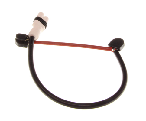 Maxgear Slijtage indicator 23-0179