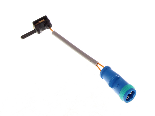 Maxgear Slijtage indicator 23-0181