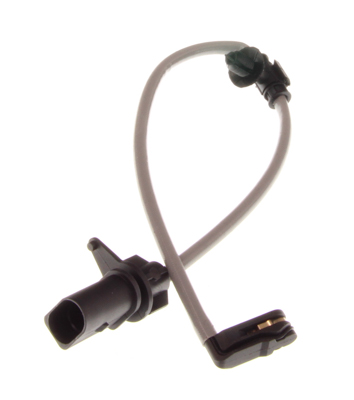 Maxgear Slijtage indicator 23-0182