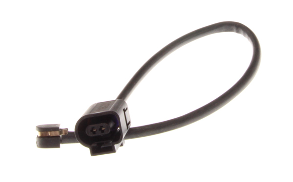 Maxgear Slijtage indicator 23-0183