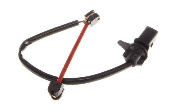 Maxgear Slijtage indicator 23-0187