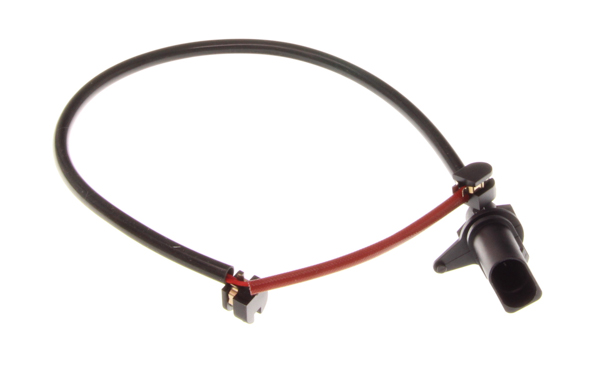 Maxgear Slijtage indicator 23-0190