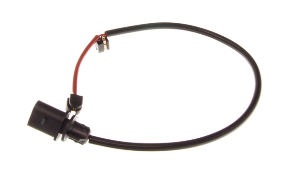 Maxgear Slijtage indicator 23-0190