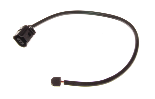 Maxgear Slijtage indicator 23-0191