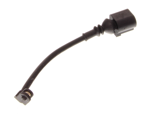 Maxgear Slijtage indicator 23-0192