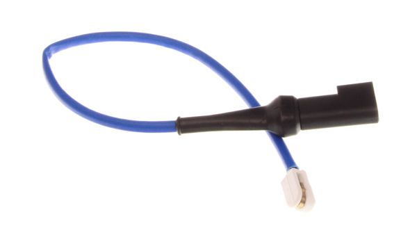 Maxgear Slijtage indicator 23-0193