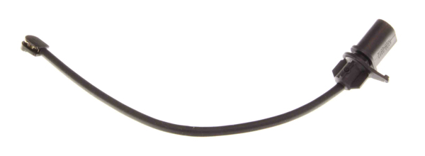 Maxgear Slijtage indicator 23-0195