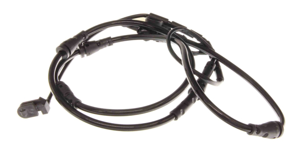 Slijtage indicator Maxgear 23-0196