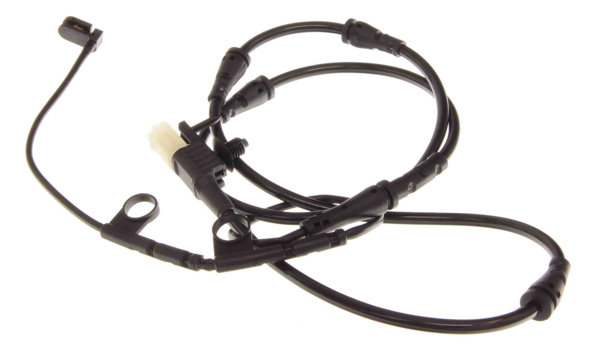 Maxgear Slijtage indicator 23-0196