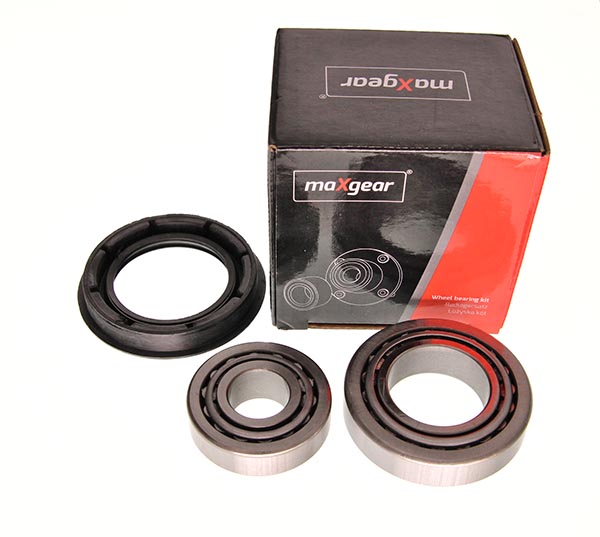 Maxgear Wiellagerset 33-0282