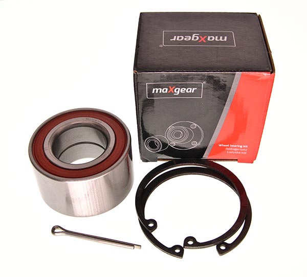 Maxgear Wiellagerset 33-0261