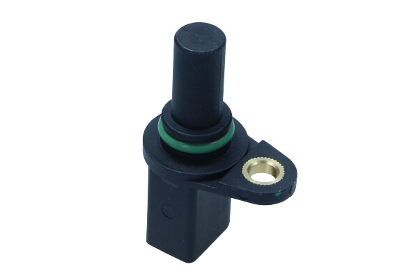 Maxgear Toerentalsensor 24-0110