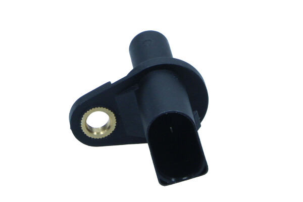 Maxgear Toerentalsensor 24-0110