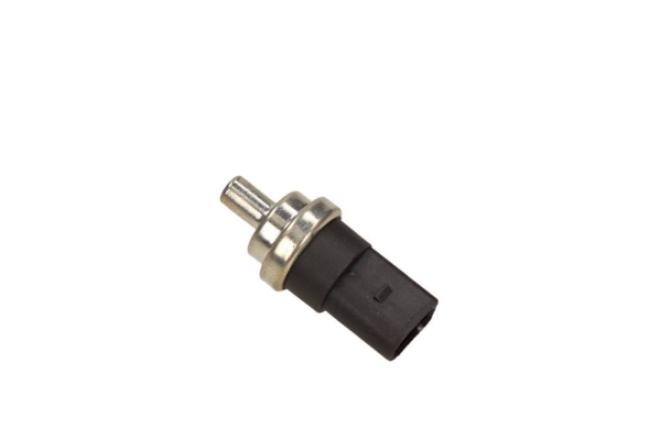 Brandstofdruk sensor Maxgear 24-0210