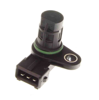 Maxgear Nokkenassensor 24-0324