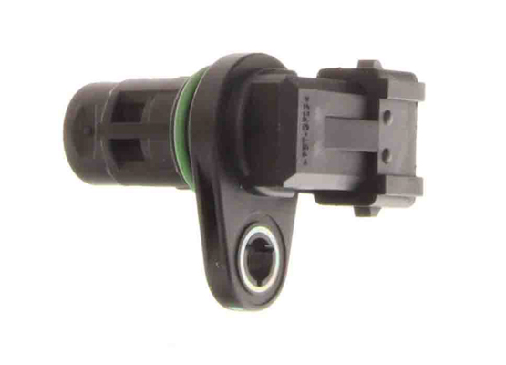 Maxgear Nokkenassensor 24-0324