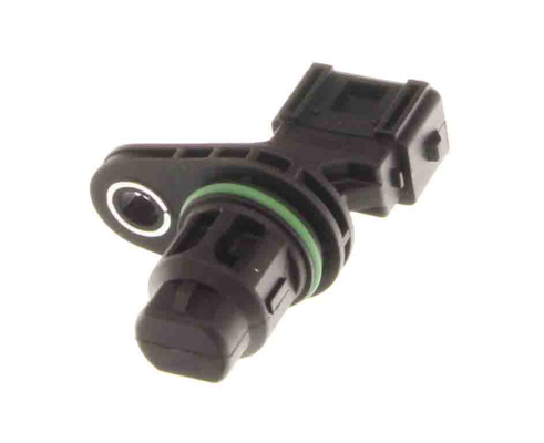 Maxgear Krukassensor 24-0325