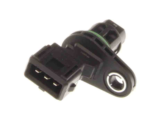 Maxgear Krukassensor 24-0325