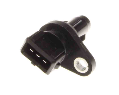 Maxgear Nokkenassensor 24-0326