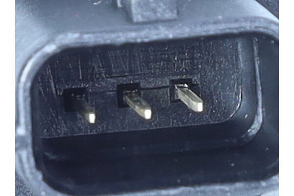 Maxgear Krukassensor 24-0327