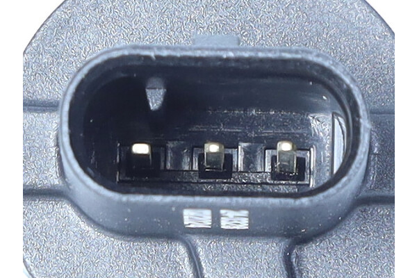 Maxgear Nokkenassensor 24-0328