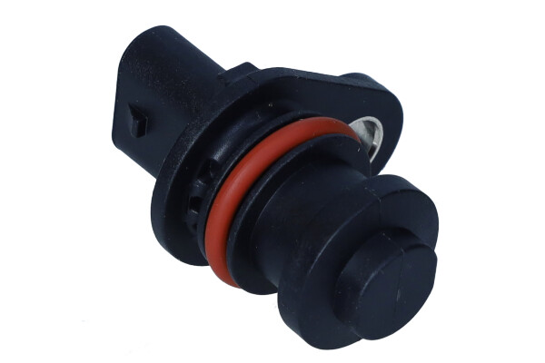 Maxgear Nokkenassensor 24-0328