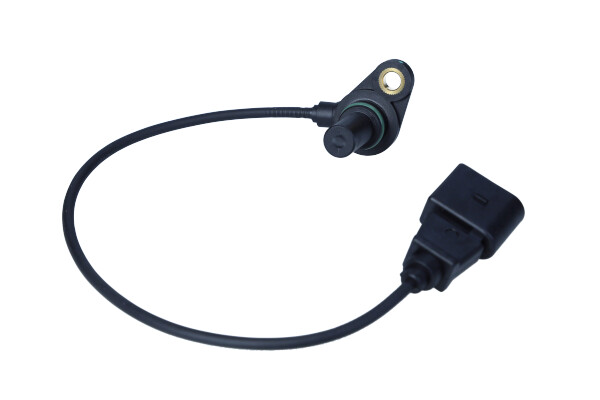 Maxgear Toerentalsensor 24-0346