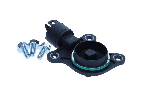 Maxgear Sensor, excentrische as (variabele klepheffing) 24-0381